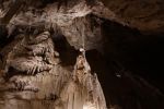 PICTURES/Mitchell Caverns/t_DSC00673.JPG